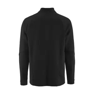 Veste 1/2 zip Craft Extend 2.0 image-3