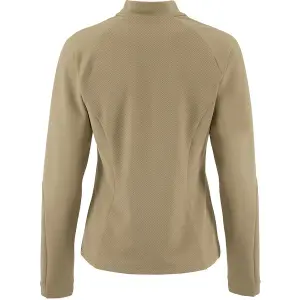 Women's waterproof jacket Craft Extend 2.0 image-1
