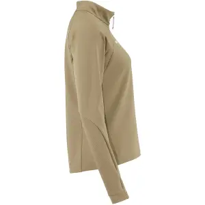 Women's waterproof jacket Craft Extend 2.0 image-2