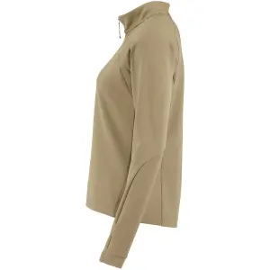 Women's waterproof jacket Craft Extend 2.0 image-3