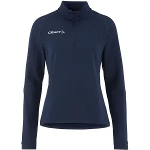 Women's waterproof jacket Craft Extend 2.0 image-0