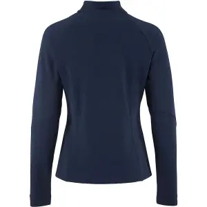 Women's waterproof jacket Craft Extend 2.0 image-1