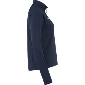 Women's waterproof jacket Craft Extend 2.0 image-2