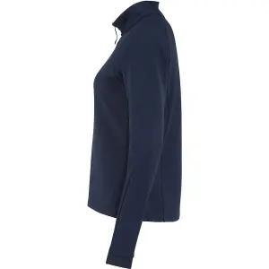 Women's waterproof jacket Craft Extend 2.0 image-3