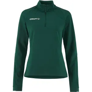 Women's waterproof jacket Craft Extend 2.0 image-0