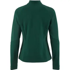 Women's waterproof jacket Craft Extend 2.0 image-1
