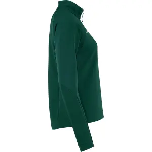 Women's waterproof jacket Craft Extend 2.0 image-2