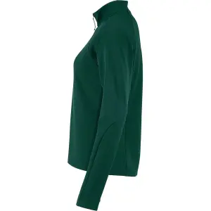 Women's waterproof jacket Craft Extend 2.0 image-3