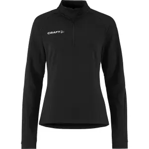 Women's waterproof jacket Craft Extend 2.0 image-0