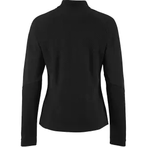 Women's waterproof jacket Craft Extend 2.0 image-1