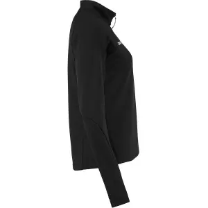 Women's waterproof jacket Craft Extend 2.0 image-2