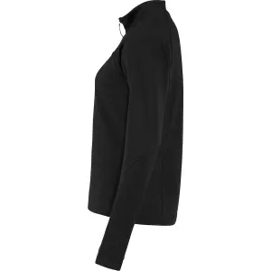 Women's waterproof jacket Craft Extend 2.0 image-3