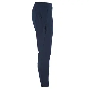 Pantalon Craft Extend 2.0 image-1