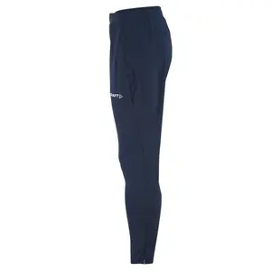 Pantalon Craft Extend 2.0 image-2