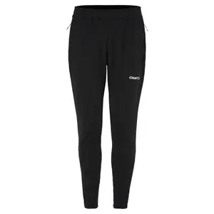 Pantalon Craft Extend 2.0 image-0