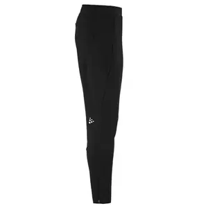 Pantalon Craft Extend 2.0 image-1