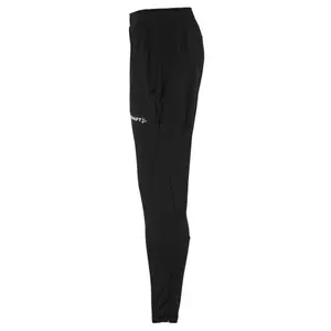 Pantalon Craft Extend 2.0 image-2