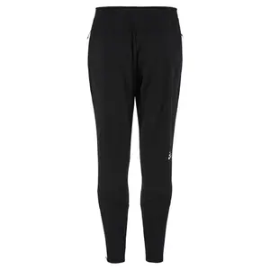 Pantalon Craft Extend 2.0 image-3