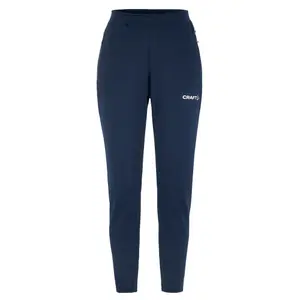 Pantalon femme Craft Extend 2.0 image-0