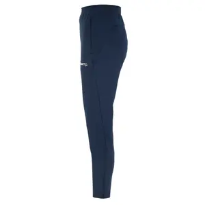 Pantalon femme Craft Extend 2.0 image-1