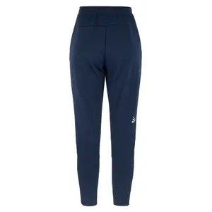 Pantalon femme Craft Extend 2.0 image-2