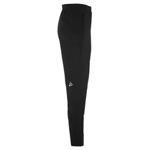 Pantalon femme Craft Extend 2.0 image-1