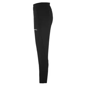 Pantalon femme Craft Extend 2.0 image-2