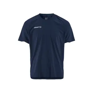 product-sibling
