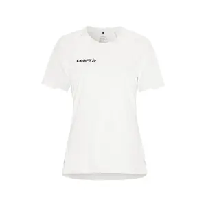 product-sibling