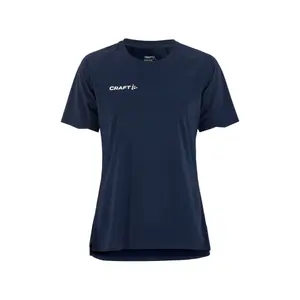 product-sibling