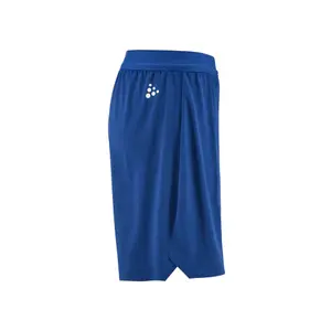 Short Craft Extend 2.0 image-1