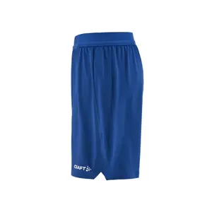 Short Craft Extend 2.0 image-2