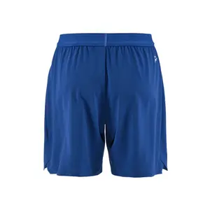 Short Craft Extend 2.0 image-3
