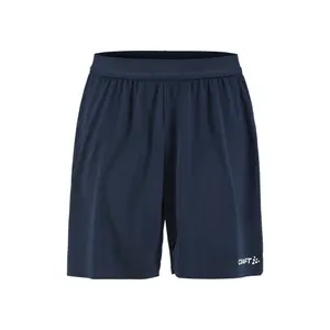 Short Craft Extend 2.0 image-0