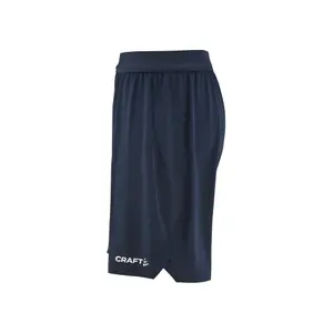 Short Craft Extend 2.0 image-2