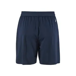 Short Craft Extend 2.0 image-3