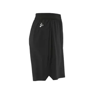 Short Craft Extend 2.0 image-1