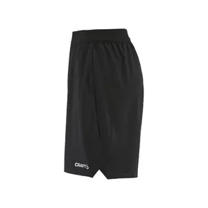 Short Craft Extend 2.0 image-2