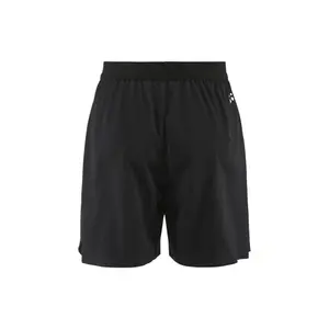 Short Craft Extend 2.0 image-3