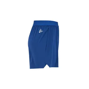 Short femme Craft Extend 2.0 image-1