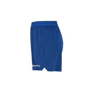 Short femme Craft Extend 2.0 image-2