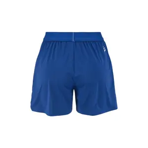 Short femme Craft Extend 2.0 image-3