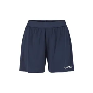 Short femme Craft Extend 2.0 image-0
