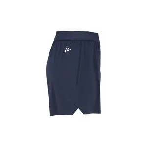 Short femme Craft Extend 2.0 image-1