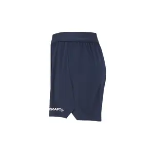 Short femme Craft Extend 2.0 image-2
