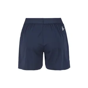 Short femme Craft Extend 2.0 image-3