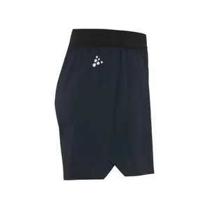 Short femme Craft Extend 2.0 image-1