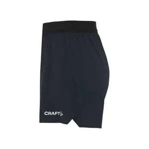 Short femme Craft Extend 2.0 image-2