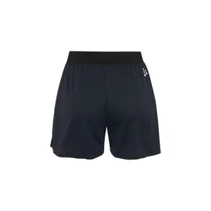 Short femme Craft Extend 2.0 image-3
