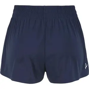 Women's shorts Craft Ability image-1